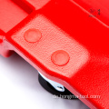 Auto Creeper 6 Caster Car Reparaturwerkzeug